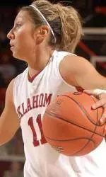 WBB Announces 2007-08 Games