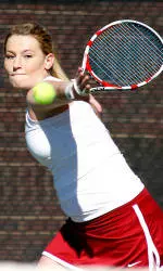 Sooners Topped By Red Raiders