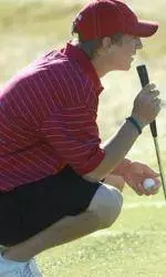 OU Fires Second Straight Red-Figure Round