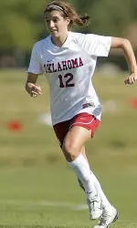 Soccer Rolls in Arizona with Two Wins