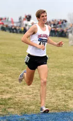 OU Men to Start Season at No. 6