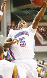 Capel Inks Four: Group Rated 14th