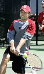 Two Sooners Win Titles in Annapolis