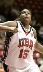 Paris, USA Outlast Cuba, 85-79