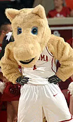 Act Now for Big-Game Hoops Tickets