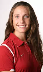 Files Assistant Coach of the Year