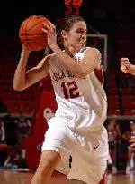 OU Powers Past Southeast Missouri State, 83-48