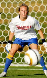 Soccer Heads West for Sun Devil Desert Classic