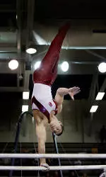 Plenty of Promotions for MGYM Home Opener