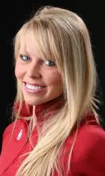 Vise Returns to Floor in OU Intrasquad