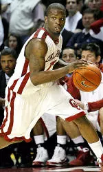 OU to Play Three Big Monday Games