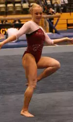 OU Returns to No. 1 in Latest Rankings