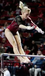 No. 2 Sooners Visit Ninth-Ranked Auburn Friday