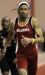 Last Chance for Several Sooners