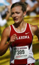 Ten Questions with Jessica Engel