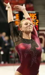 Sooners Look to Upend Top-Ranked Alabama Friday