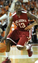 Warren is Rookie of the Week...Again