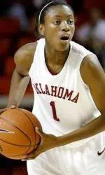 Women's Hoops Scrimmage Ahead