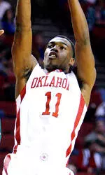 Calvin Newell to Transfer