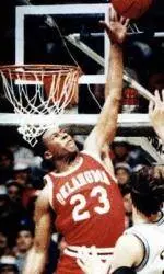 ESPN Classic Remembering Wayman