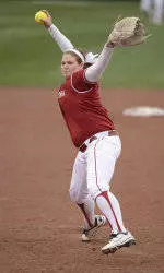 Freshman Focus: Leslie Miller