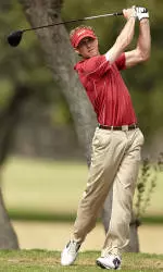 OU to Compete in Big 12 Championship