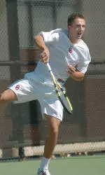 Sooners Host No. 2 Virginia Friday, TCU Sunday