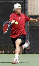 Sooners Drop Bedlam in Stillwater