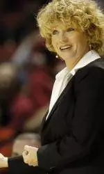 Coale Inspired By WBB Growth
