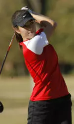 OU Travels to Puerto Rico