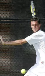 Daescu and Beleleu Advance