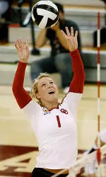 Vote for the AVCA Play of the Week