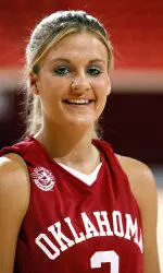 Vining Impresses in Two States