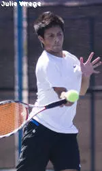 Sooners Add Gem to 2009 Class