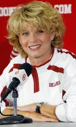 Coale, Paris Talk Tennessee