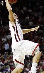 OU vs. VCU in Saturday's All-College