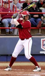 Sooners Sweep National, Conference Awards