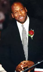 OU, Sooner Theatre to Host 'Night for Wayman'