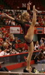 OU Named Top Seed at University Park Regional