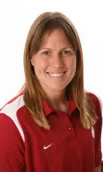 Johansson Shatters Hammer Throw Record