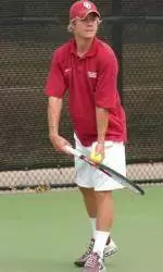 Sooner Q&A with Ryan Thomas