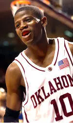 Men's Basketball to Hold Aug. 26-27 Alumni Reunion