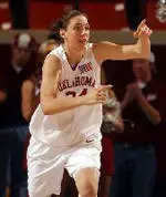 OU Defeats Pepperdine, 95-77, For Tournament Title.