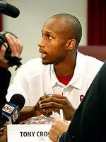 Men's Basketball Previews Season