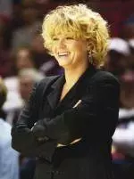 Fast Break Club Plans 3 Luncheons