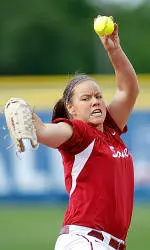 Sooners Take Home Top Big 12 Awards