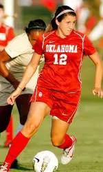 Soccer Faces Lobos Friday in New Mexico