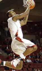 Sooner Sports Notes: September 22
