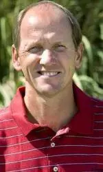 Men's Golf Unveils 2008-09 Schedule