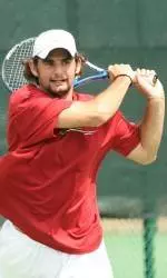 Paval Drops Contest in Semifinals Saturday